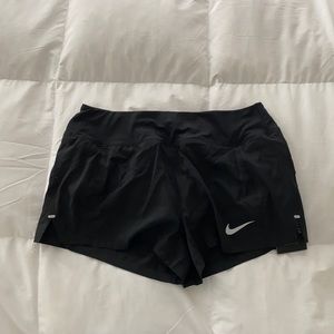 BRAND NEW Nike Running Shorts